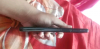Samsung m62